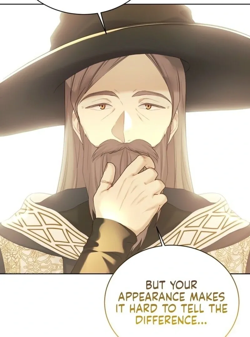 Read Recording Hall chapter 123 image 16 on Lezhin