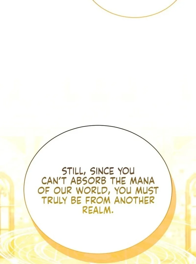 Read Recording Hall chapter 123 image 17 on Lezhin