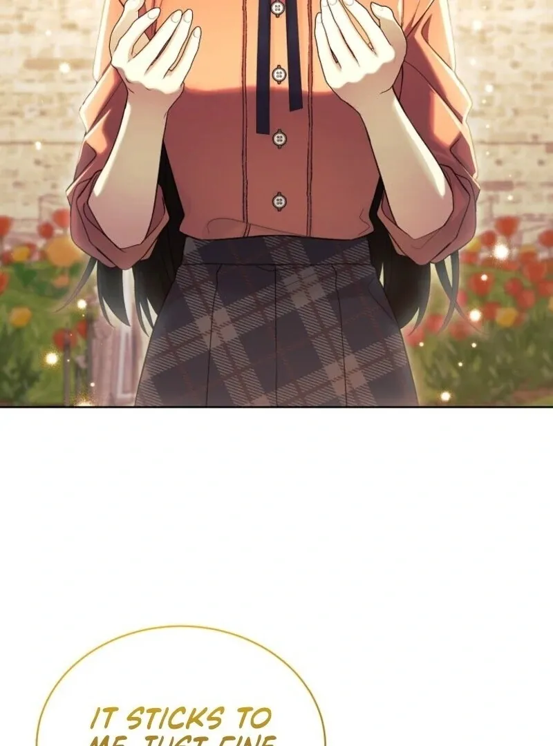 Read Recording Hall chapter 123 image 19 on Lezhin