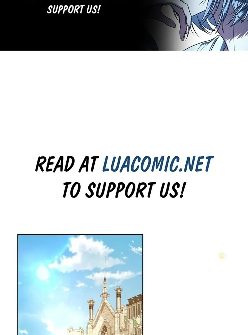 Read Recording Hall chapter 123 image 2 on Lezhin
