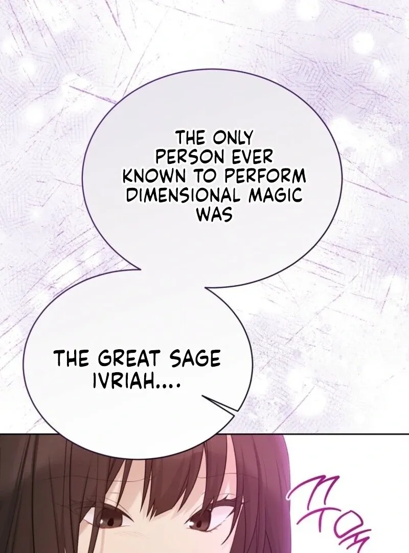 Read Recording Hall chapter 123 image 26 on Lezhin