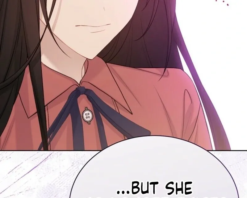 Read Recording Hall chapter 123 image 27 on Lezhin