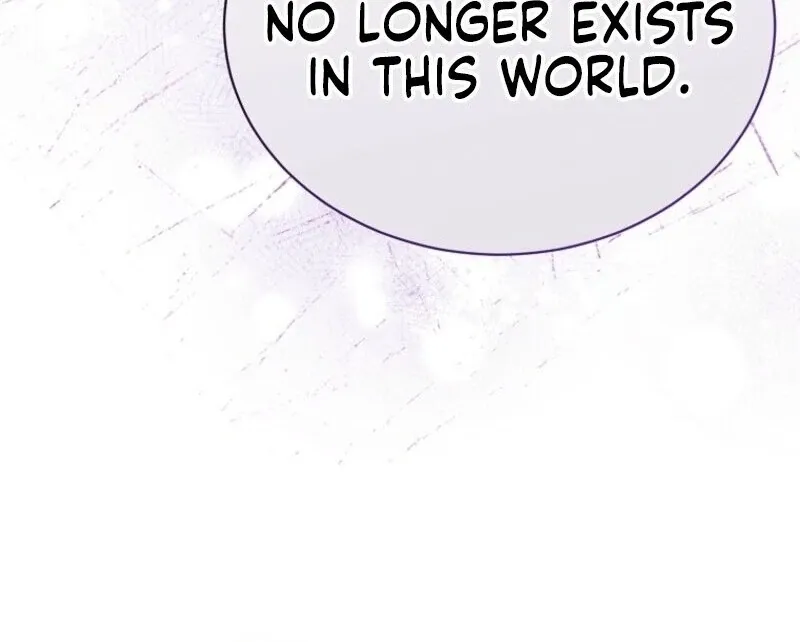 Read Recording Hall chapter 123 image 28 on Lezhin