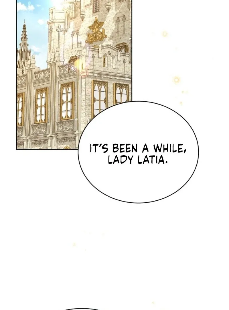 Read Recording Hall chapter 123 image 3 on Lezhin