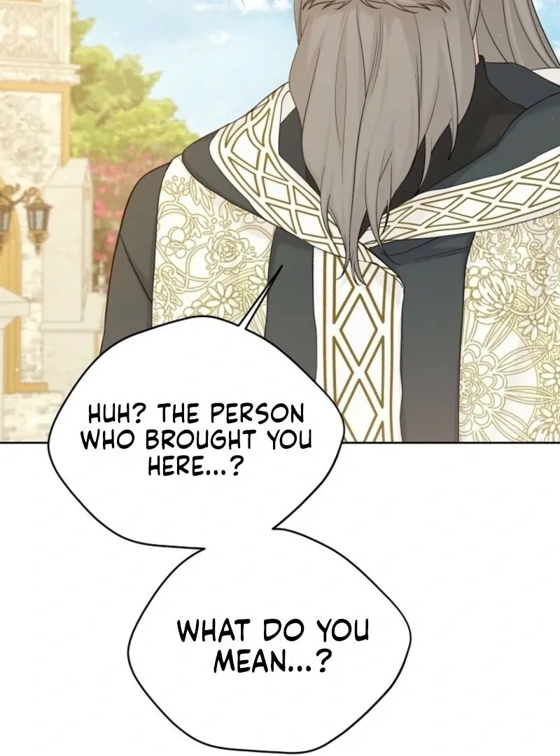 Read Recording Hall chapter 123 image 30 on Lezhin