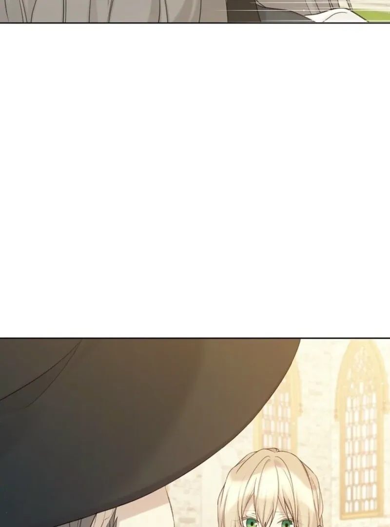 Read Recording Hall chapter 123 image 32 on Lezhin