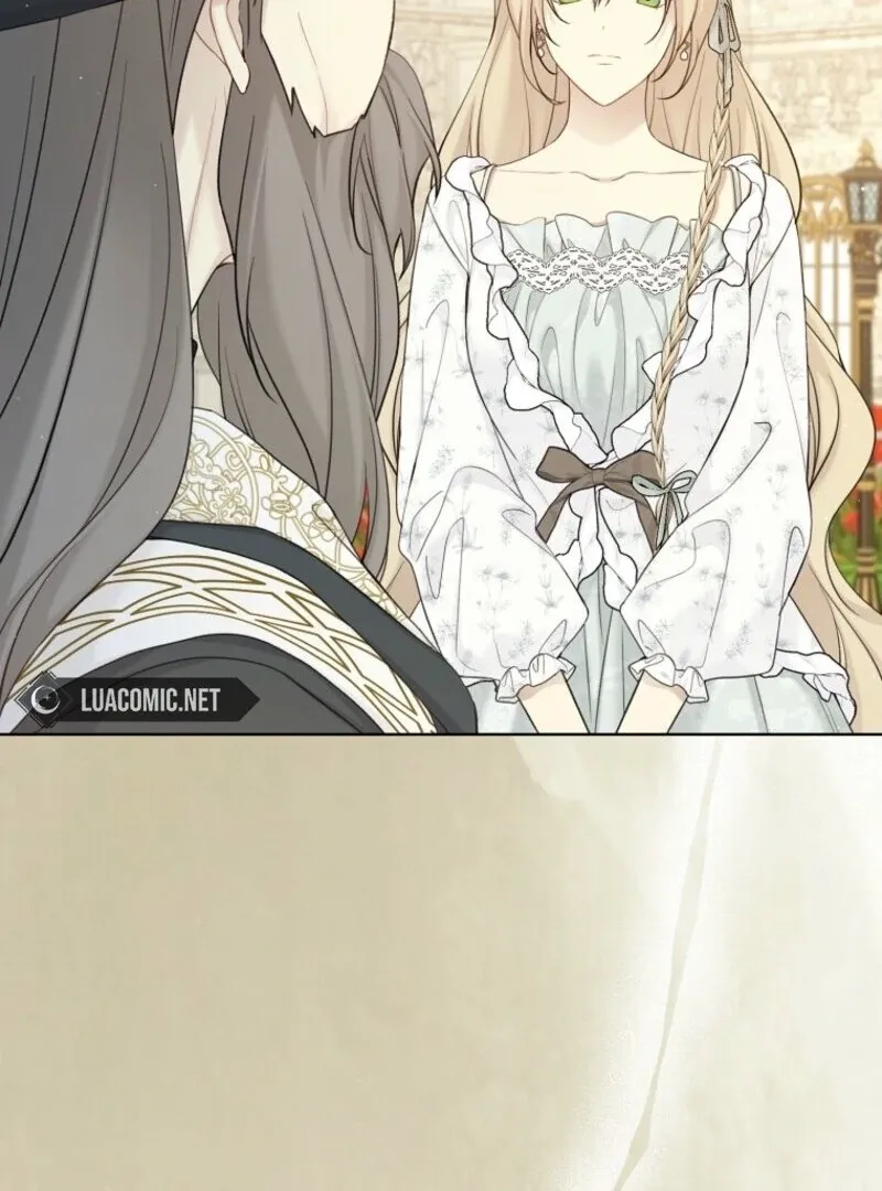 Read Recording Hall chapter 123 image 33 on Lezhin