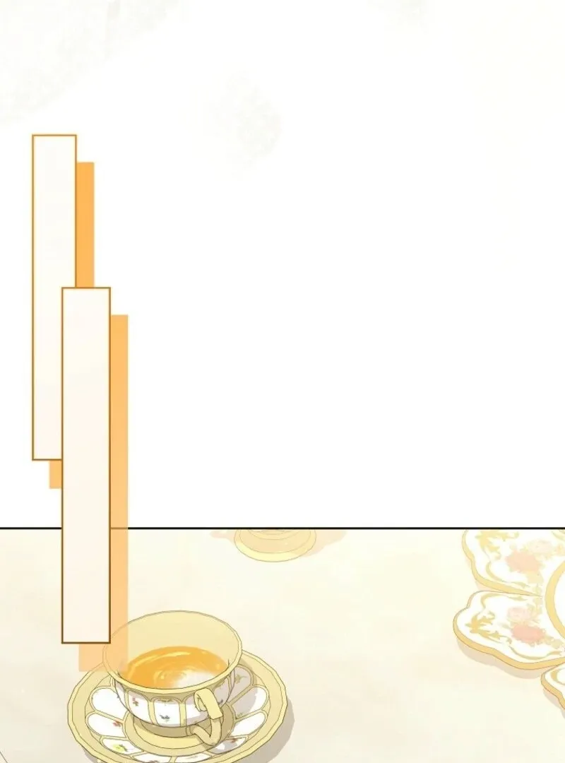 Read Recording Hall chapter 123 image 35 on Lezhin