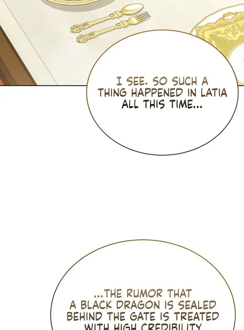 Read Recording Hall chapter 123 image 36 on Lezhin
