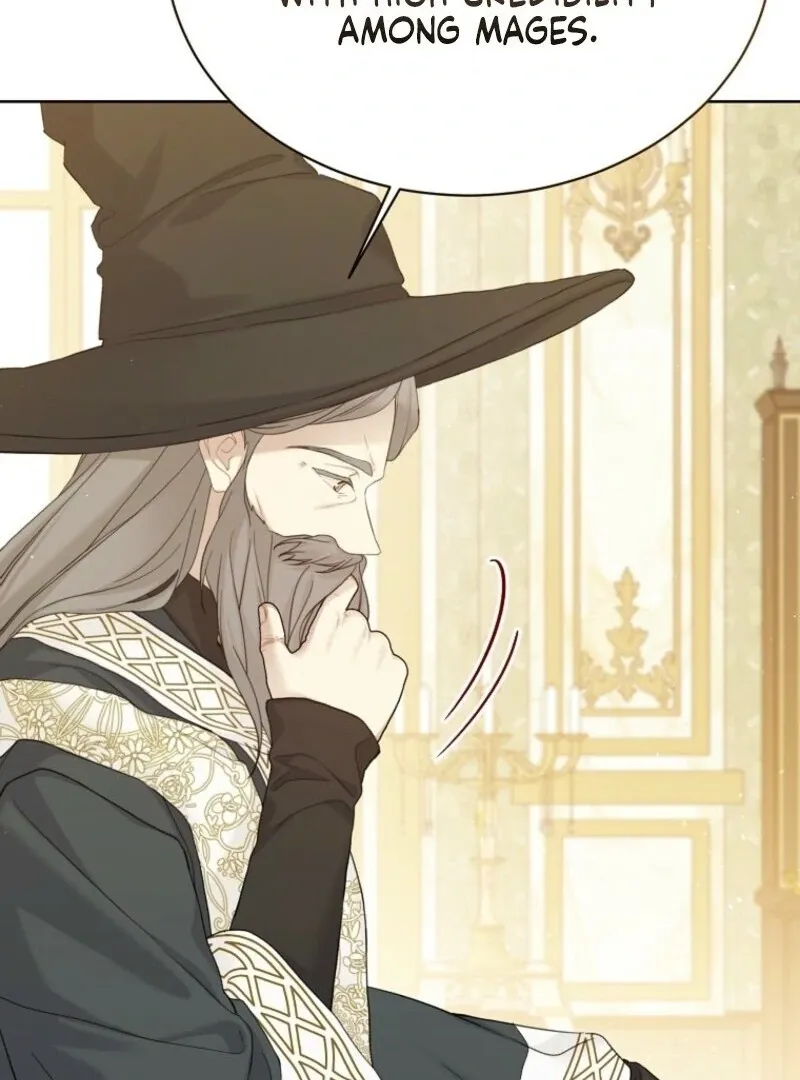 Read Recording Hall chapter 123 image 37 on Lezhin