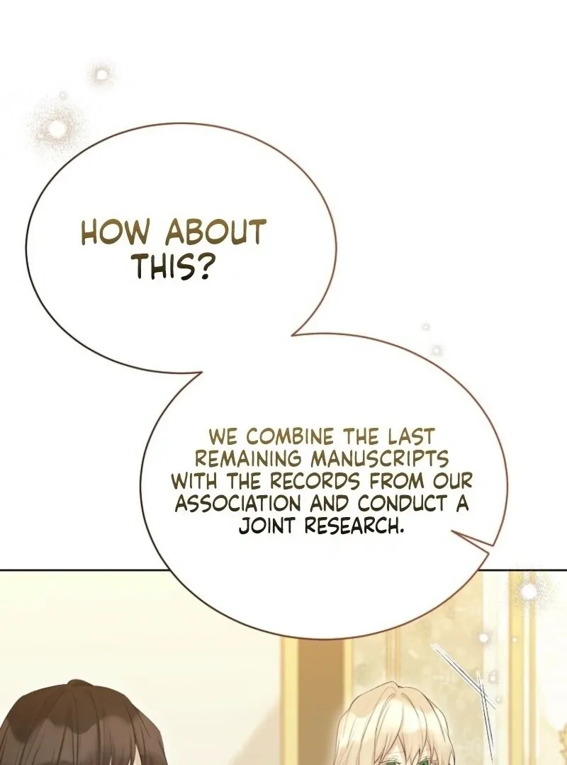 Read Recording Hall chapter 123 image 40 on Lezhin