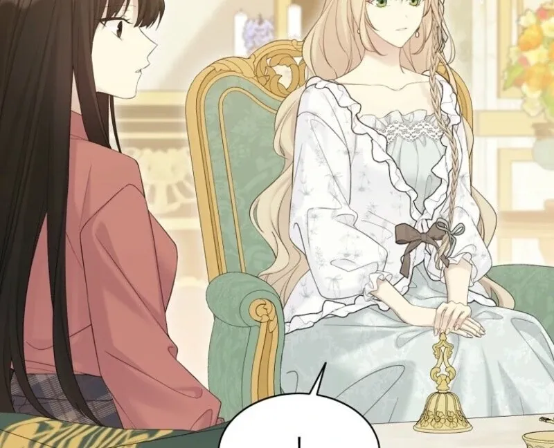 Read Recording Hall chapter 123 image 41 on Lezhin
