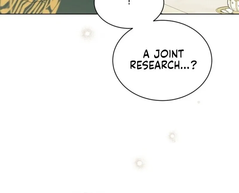 Read Recording Hall chapter 123 image 42 on Lezhin