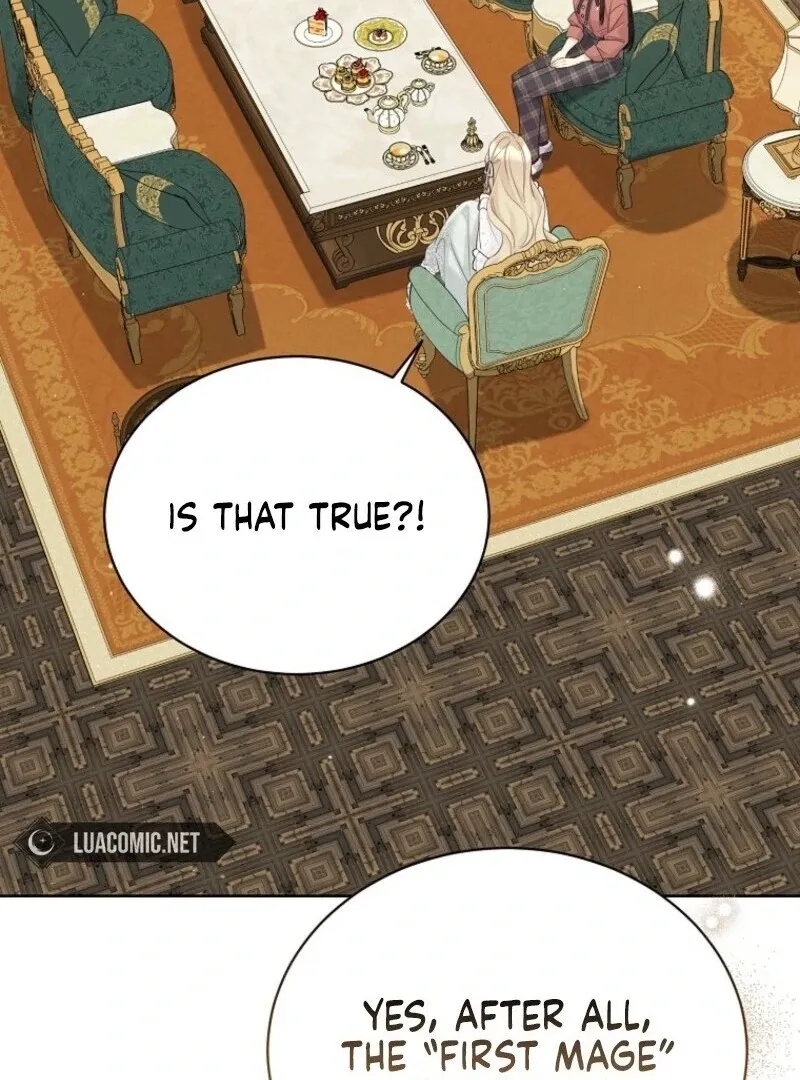 Read Recording Hall chapter 123 image 44 on Lezhin