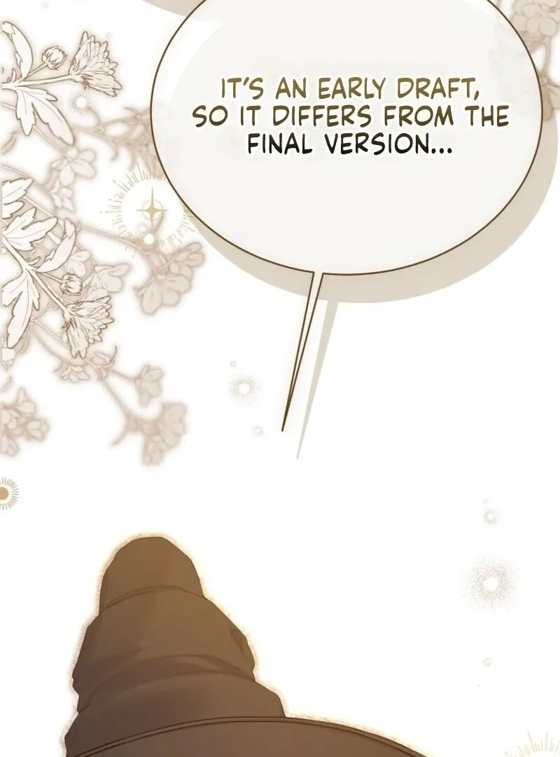 Read Recording Hall chapter 123 image 46 on Lezhin