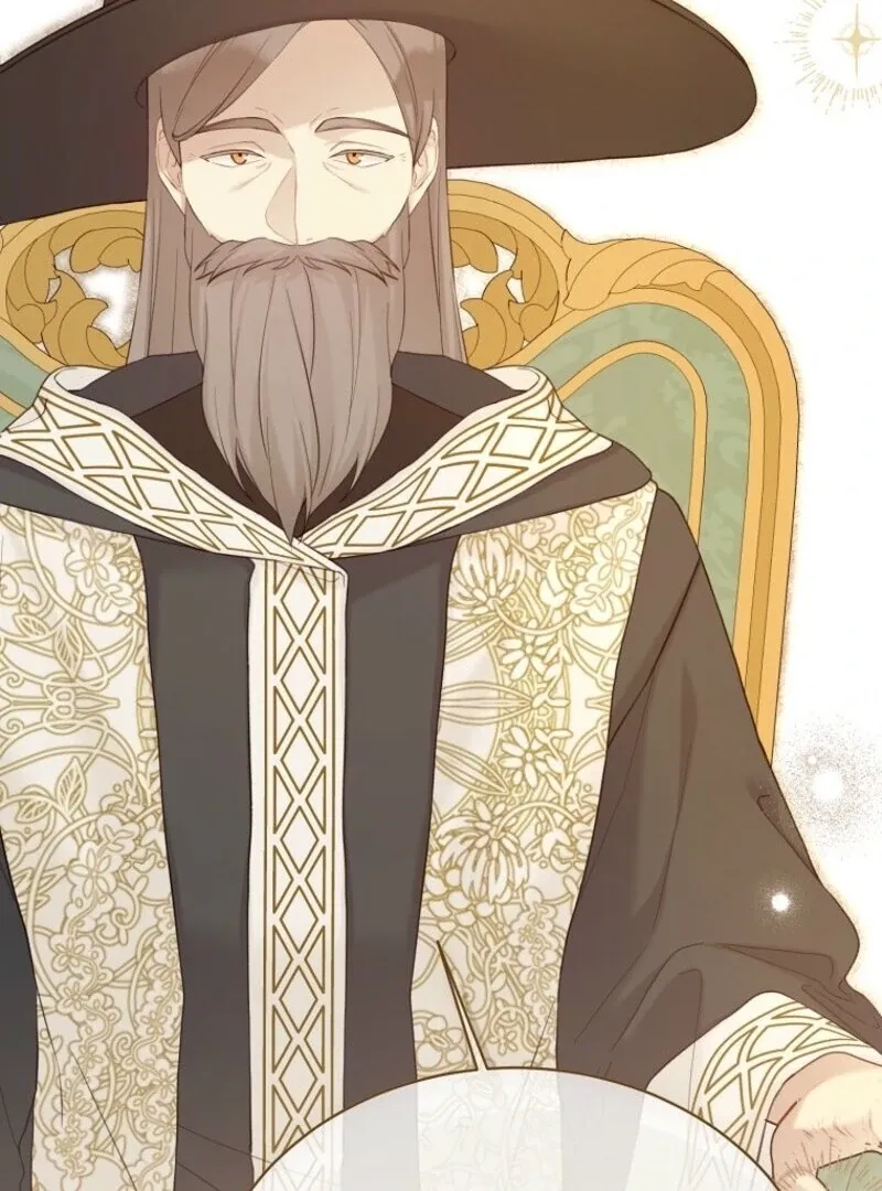 Read Recording Hall chapter 123 image 47 on Lezhin