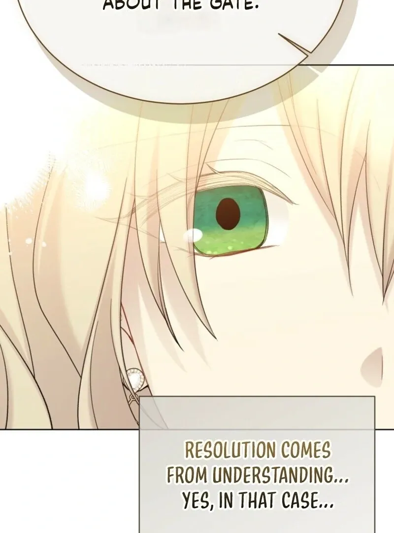 Read Recording Hall chapter 123 image 49 on Lezhin