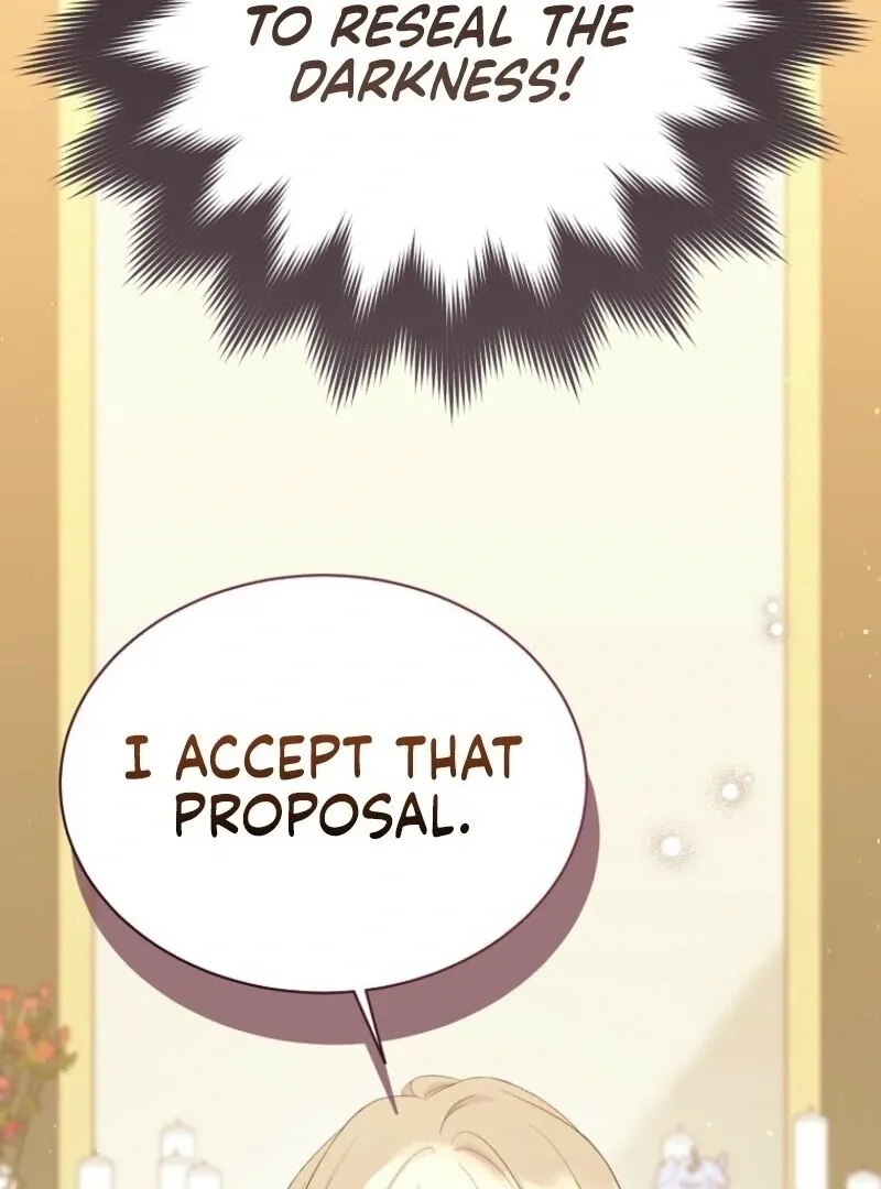 Read Recording Hall chapter 123 image 51 on Lezhin