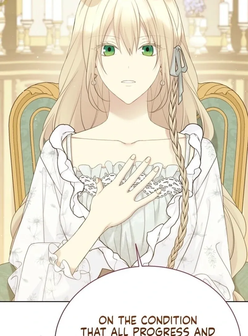 Read Recording Hall chapter 123 image 52 on Lezhin