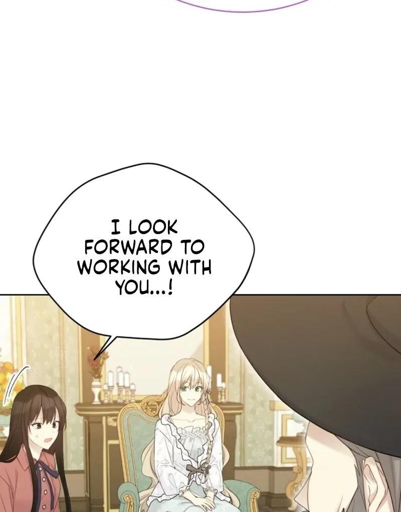 Read Recording Hall chapter 123 image 55 on Lezhin