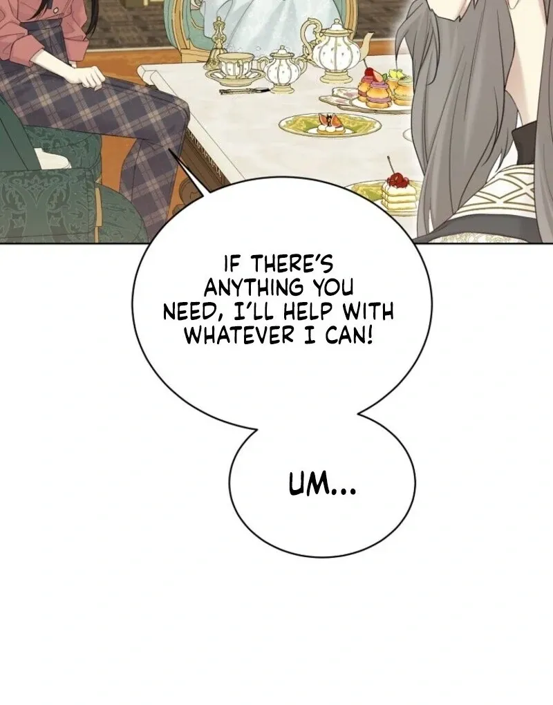 Read Recording Hall chapter 123 image 56 on Lezhin