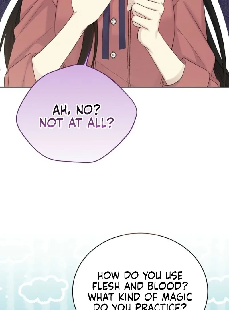 Read Recording Hall chapter 123 image 60 on Lezhin