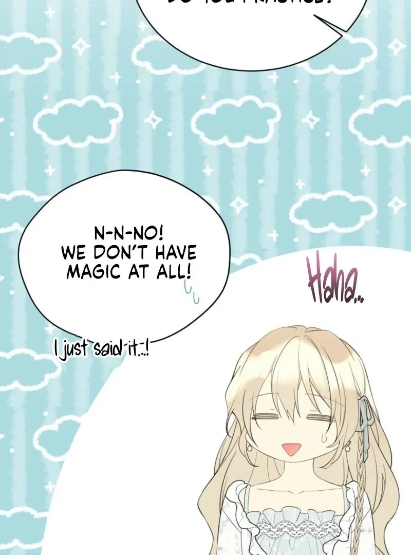 Read Recording Hall chapter 123 image 61 on Lezhin