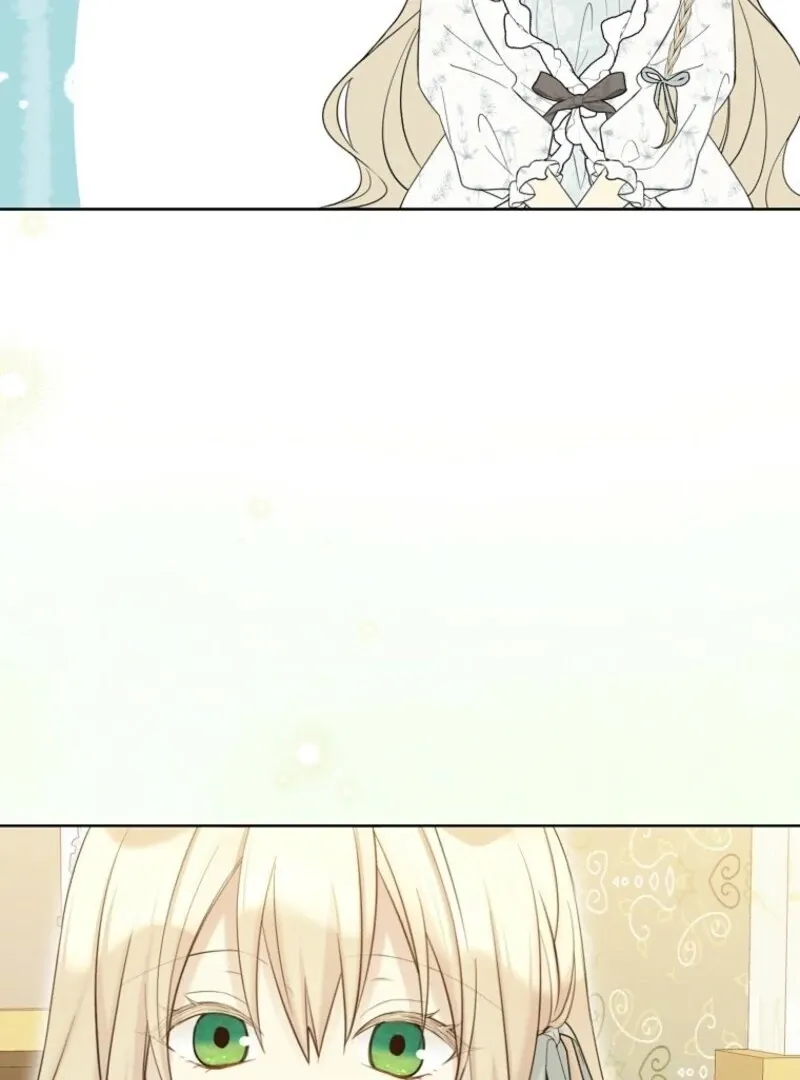 Read Recording Hall chapter 123 image 62 on Lezhin