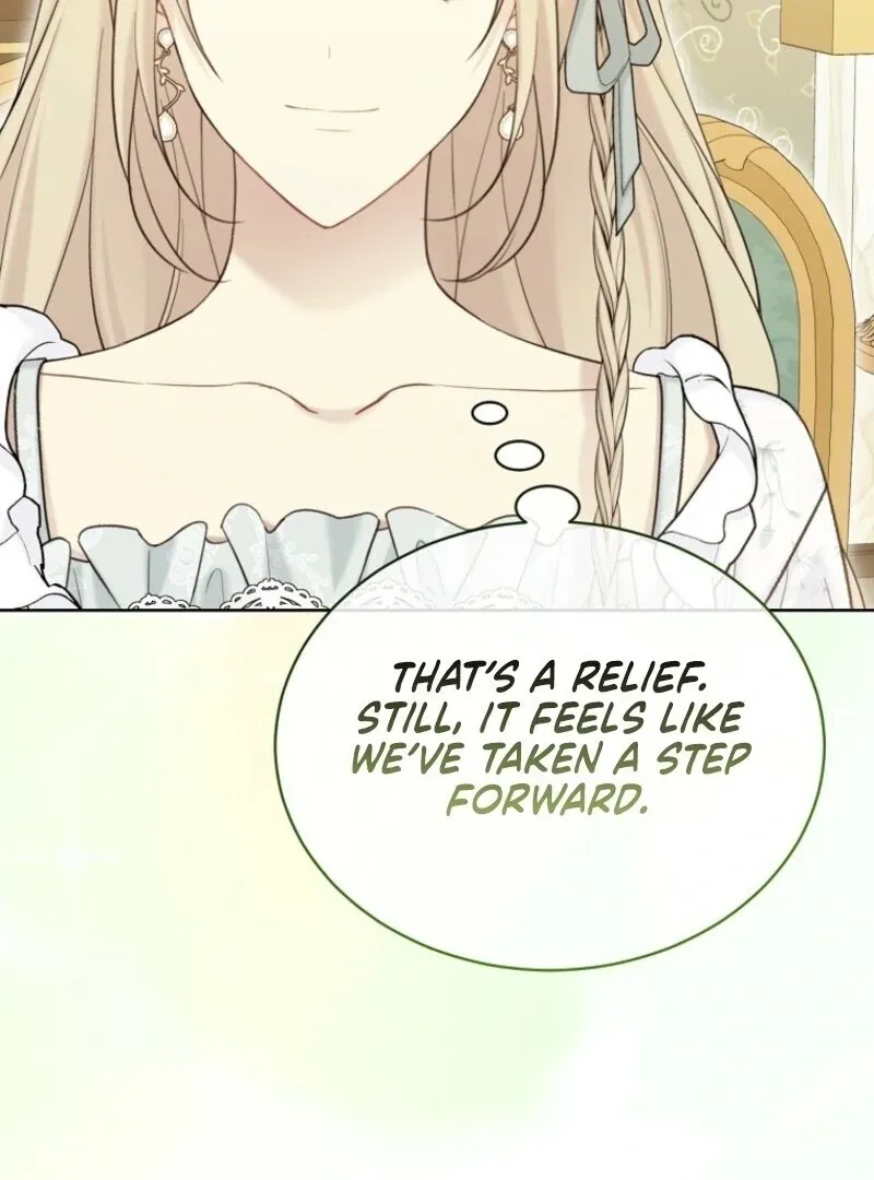 Read Recording Hall chapter 123 image 63 on Lezhin