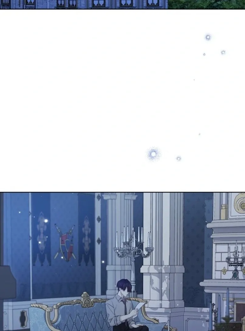 Read Recording Hall chapter 123 image 67 on Lezhin