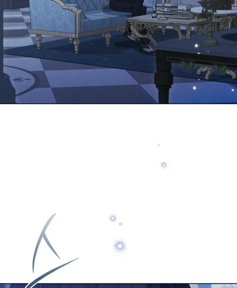 Read Recording Hall chapter 123 image 68 on Lezhin