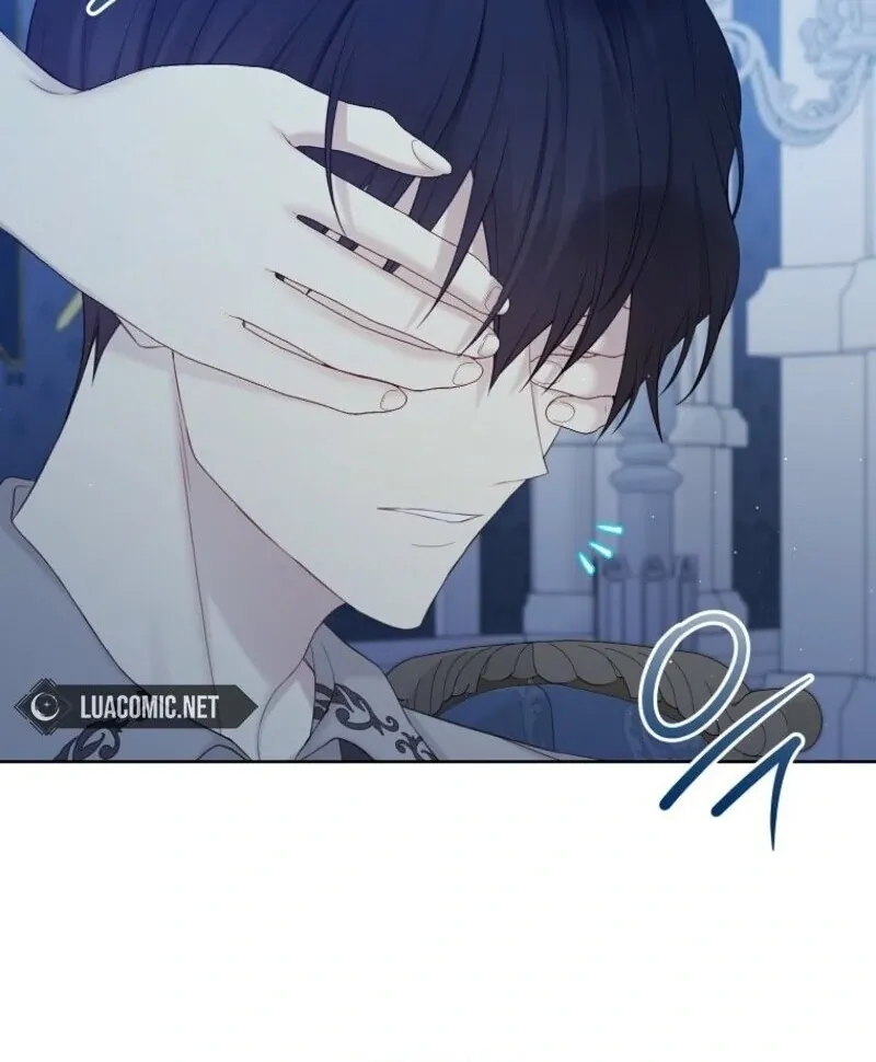 Read Recording Hall chapter 123 image 69 on Lezhin