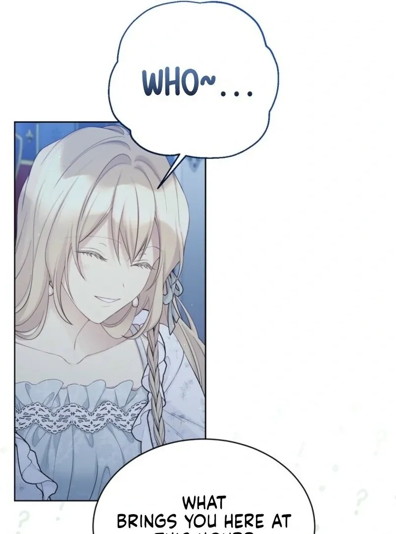 Read Recording Hall chapter 123 image 70 on Lezhin