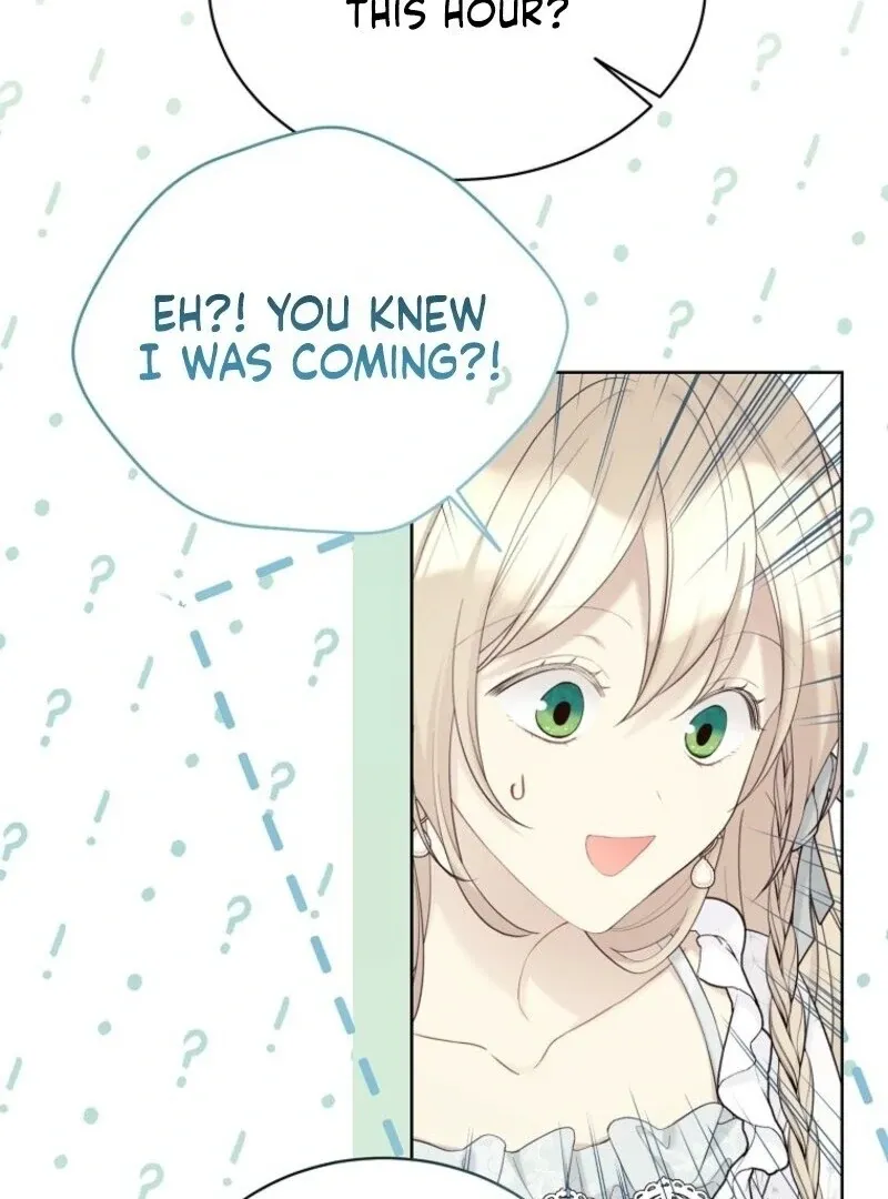 Read Recording Hall chapter 123 image 71 on Lezhin