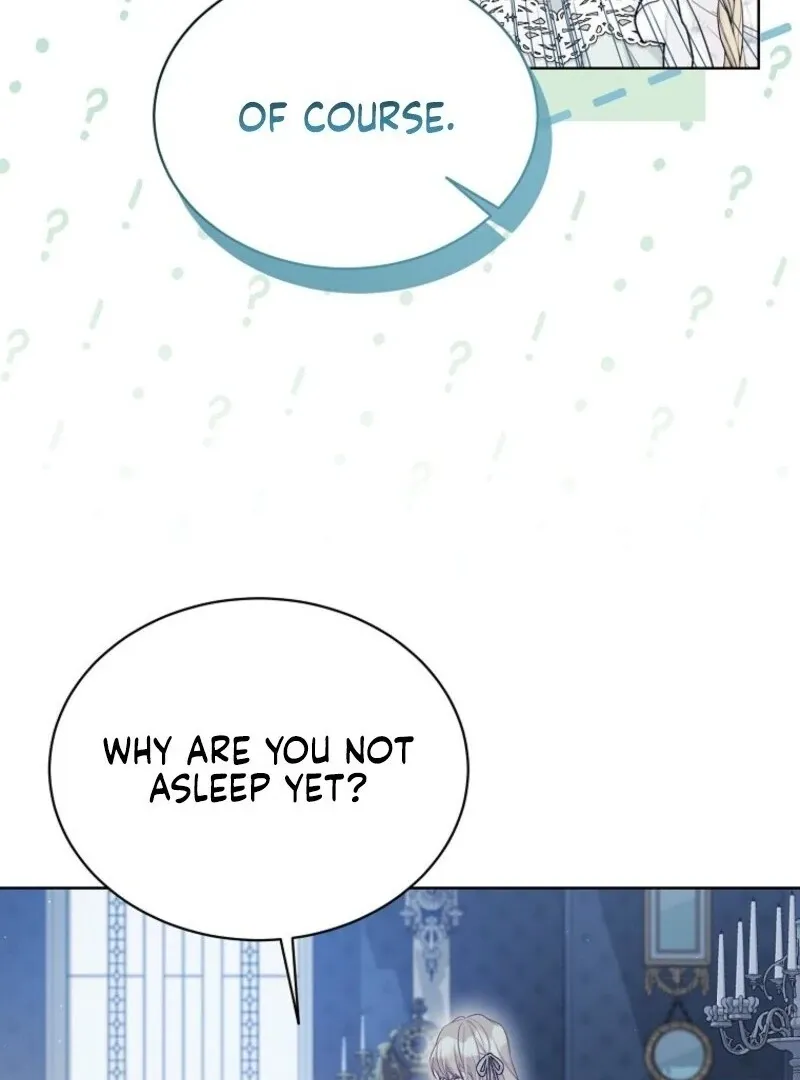 Read Recording Hall chapter 123 image 72 on Lezhin