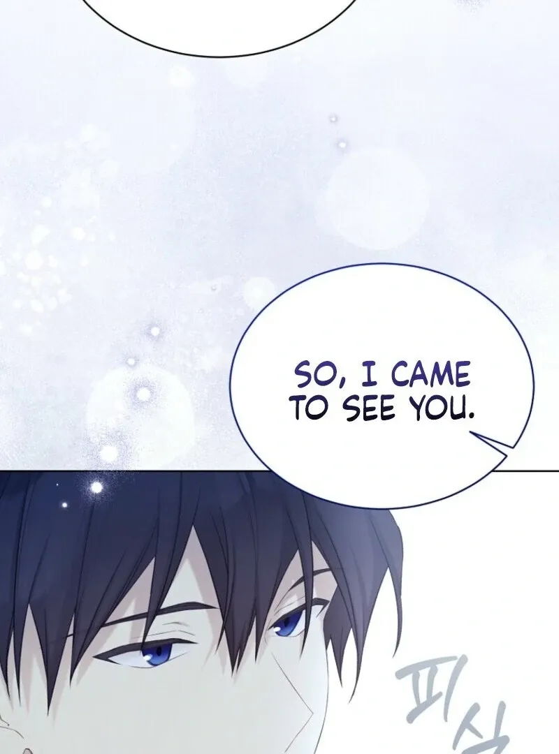 Read Recording Hall chapter 123 image 74 on Lezhin
