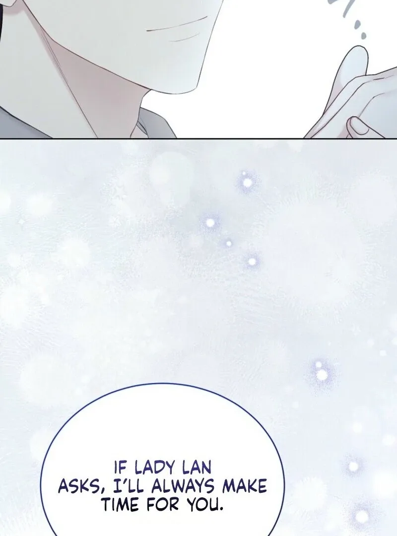 Read Recording Hall chapter 123 image 75 on Lezhin