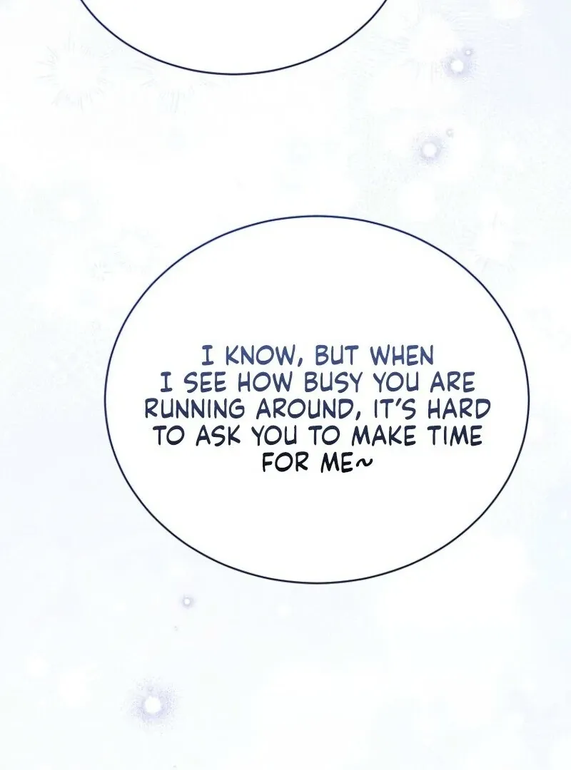 Read Recording Hall chapter 123 image 76 on Lezhin