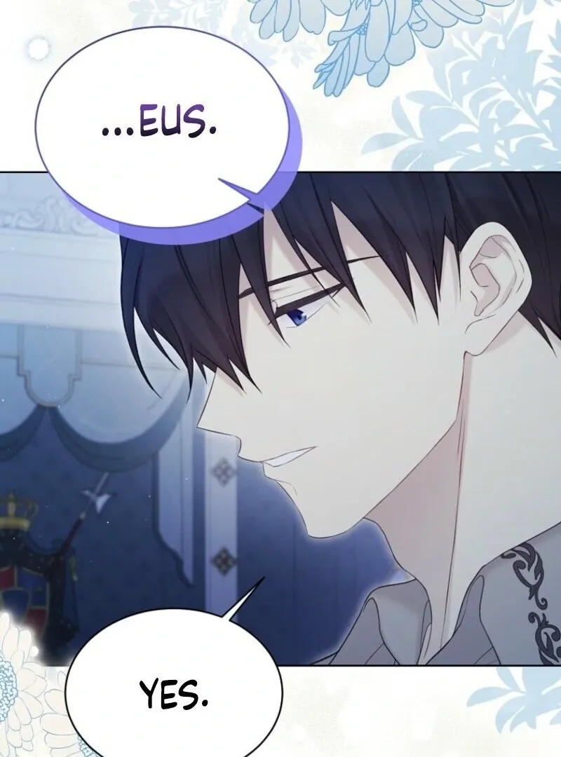 Read Recording Hall chapter 123 image 84 on Lezhin