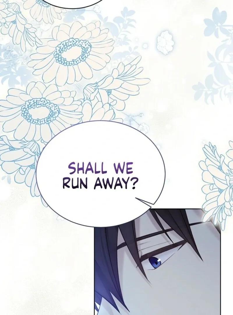 Read Recording Hall chapter 123 image 85 on Lezhin