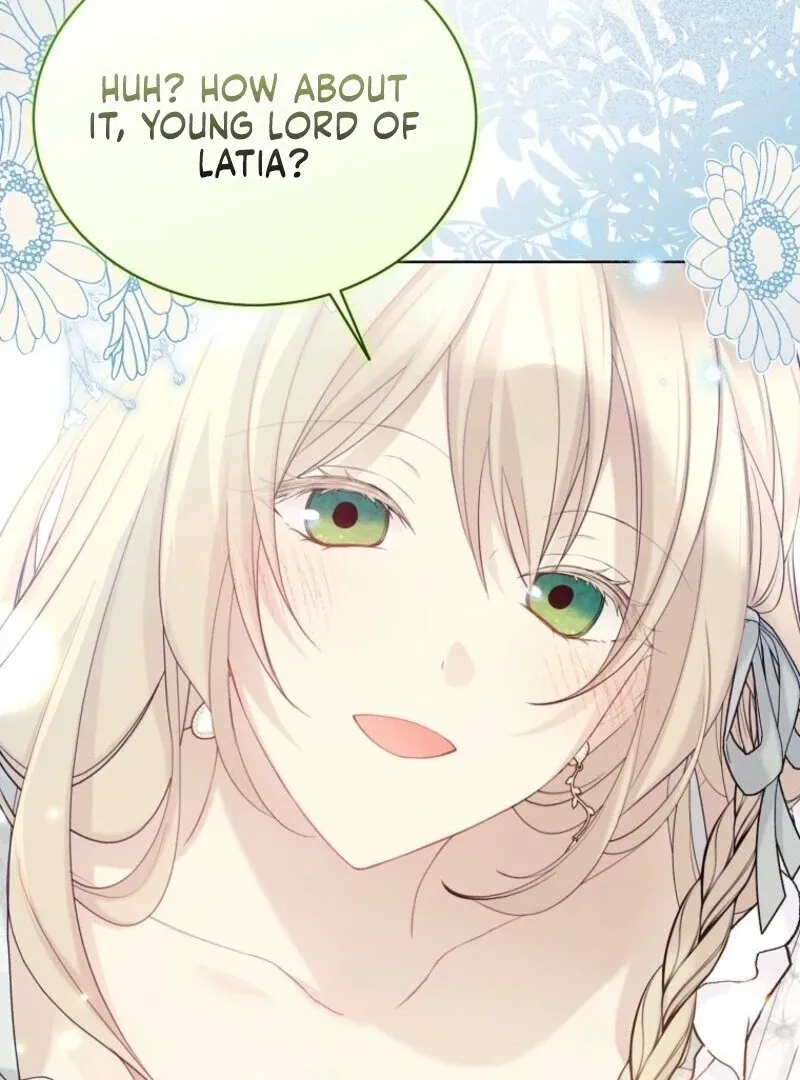 Read Recording Hall chapter 123 image 89 on Lezhin