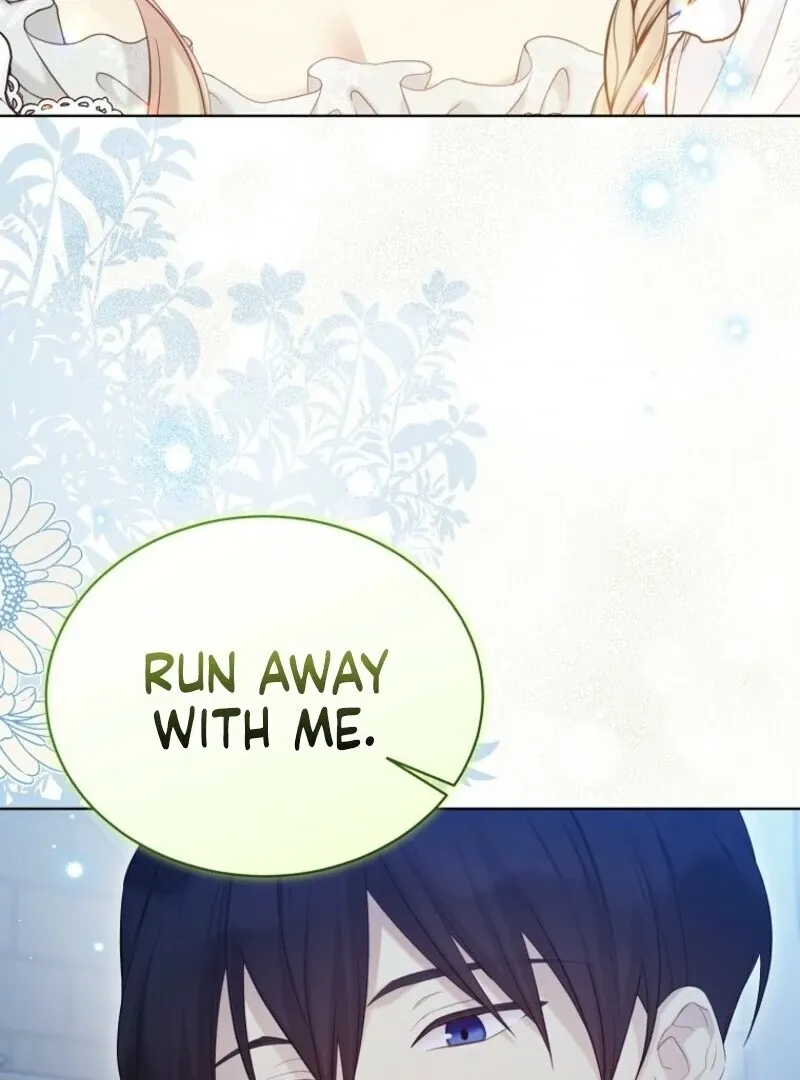 Read Recording Hall chapter 123 image 90 on Lezhin