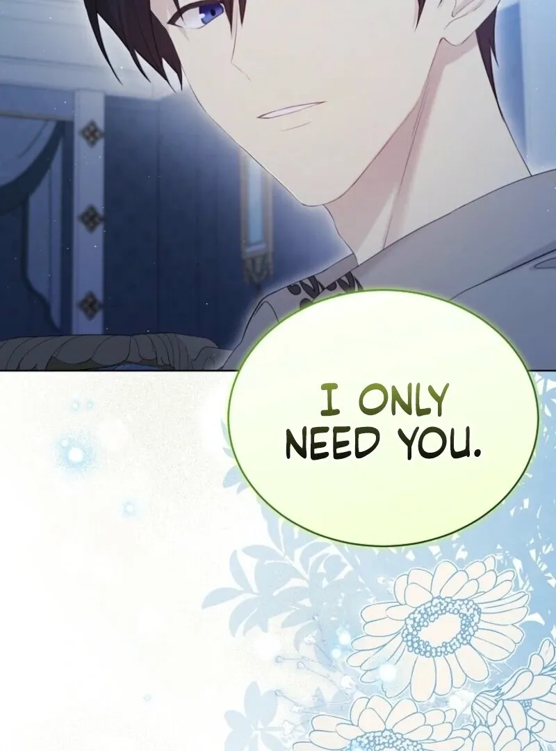 Read Recording Hall chapter 123 image 91 on Lezhin