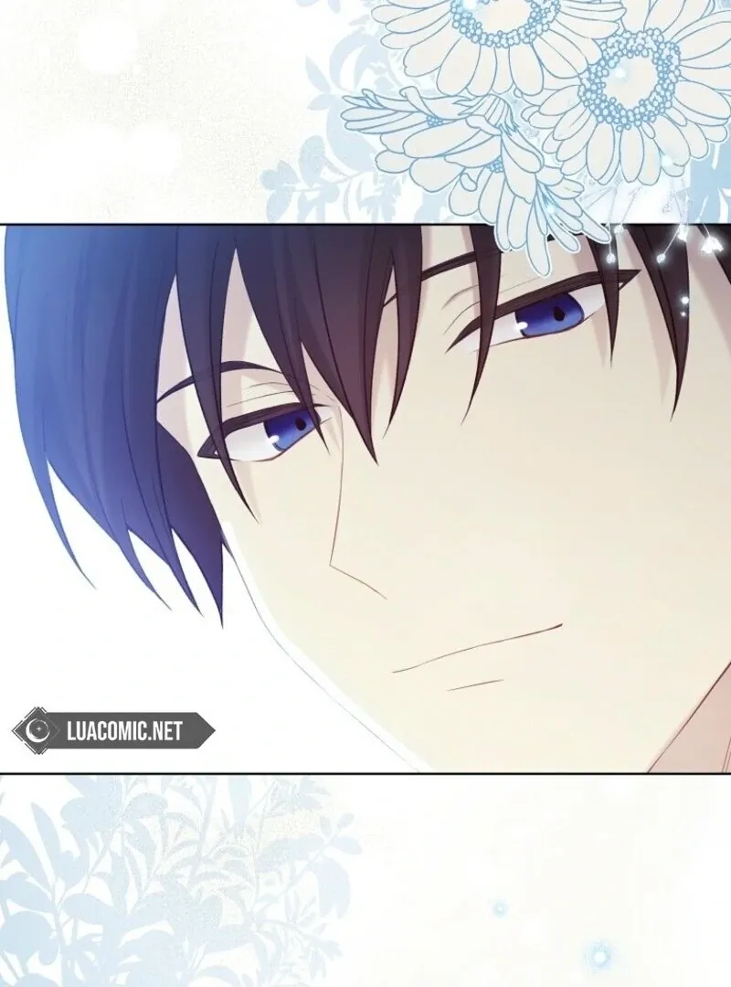 Read Recording Hall chapter 123 image 92 on Lezhin