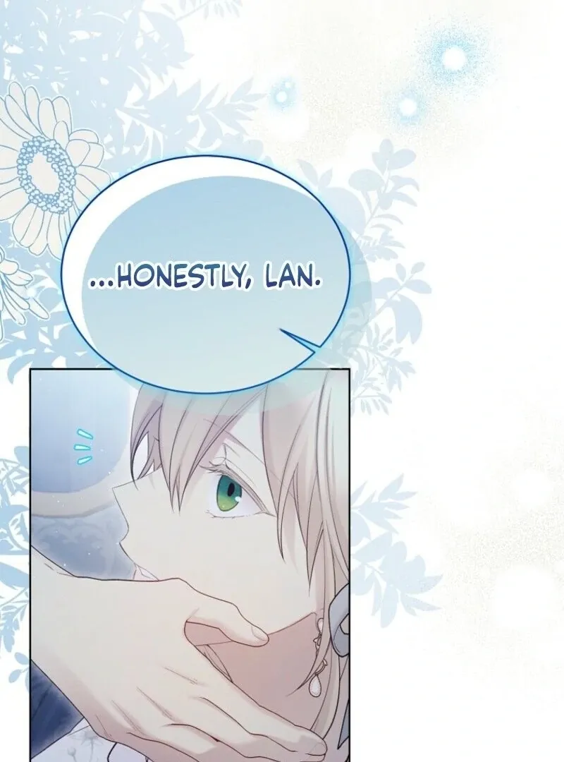 Read Recording Hall chapter 123 image 93 on Lezhin