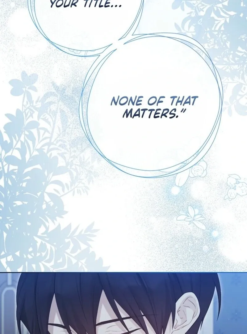 Read Recording Hall chapter 123 image 99 on Lezhin