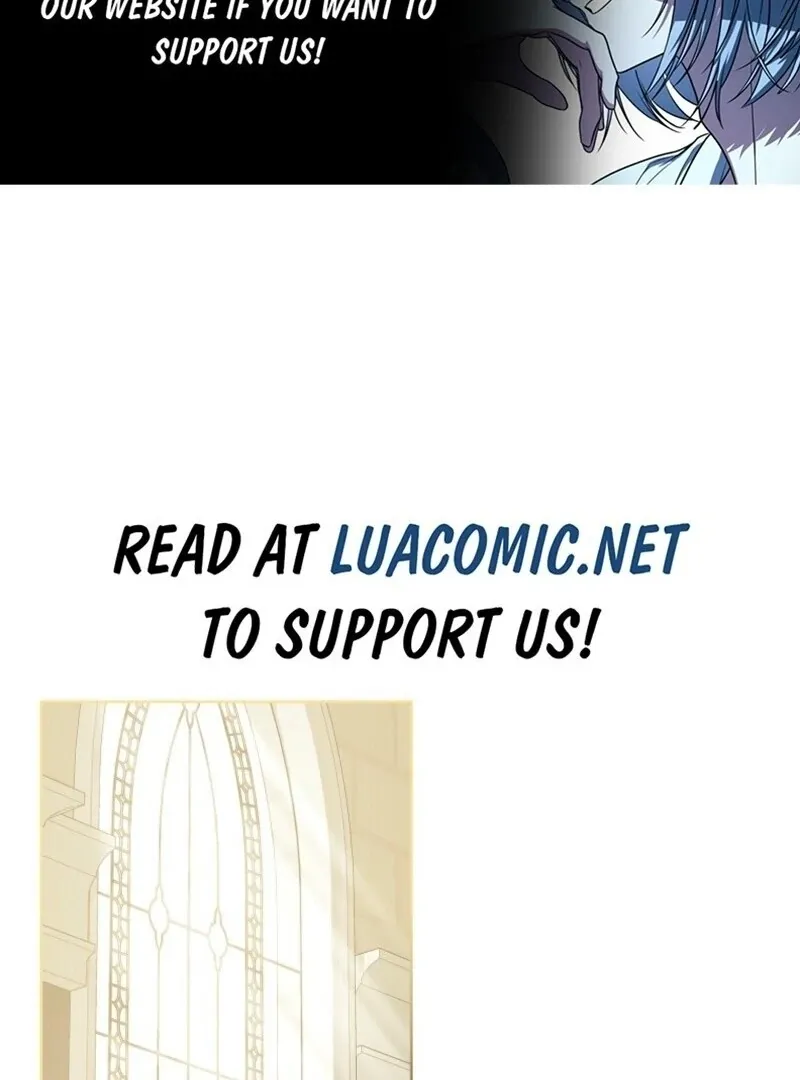 Read Recording Hall chapter 124 image 1 on Lezhin