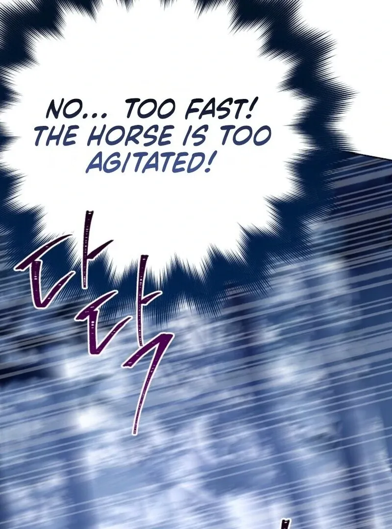Read Recording Hall chapter 124 image 100 on Lezhin