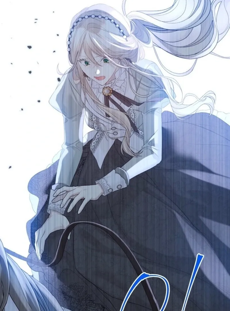Read Recording Hall chapter 124 image 105 on Lezhin