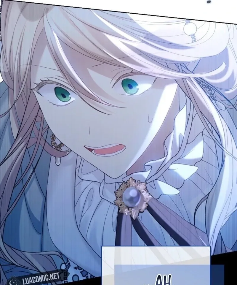Read Recording Hall chapter 124 image 107 on Lezhin